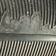 Illustration for article titled Chrysler Hid A 'Screw You GM' Easter Egg In Every 200